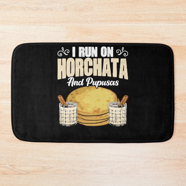 Item preview, Awesome Salvadorian Food Humor For A Pupusas Horchata Lover designed and sold by Nessshirts.