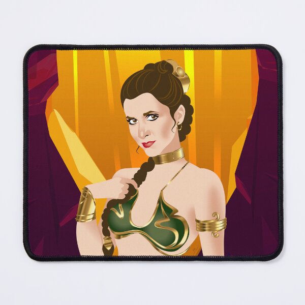 Item preview, Rebel hero designed and sold by AleMogolloArt.