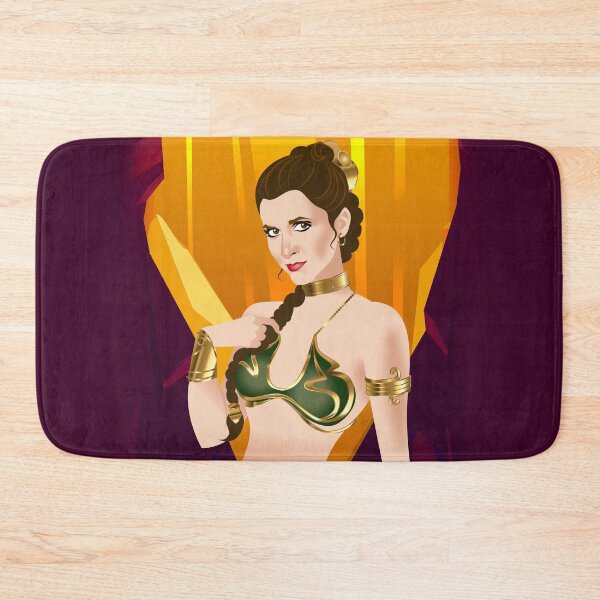 Item preview, Rebel hero designed and sold by AleMogolloArt.