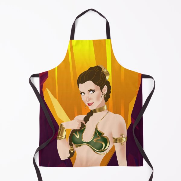 Item preview, Rebel hero designed and sold by AleMogolloArt.
