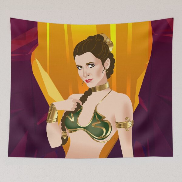 Item preview, Rebel hero designed and sold by AleMogolloArt.