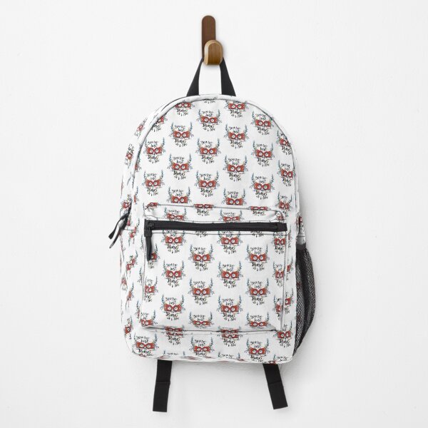 Item preview, You're Just as Sane As I designed and sold by MagicArtworks.