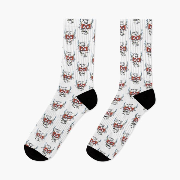 Item preview, You're Just as Sane As I designed and sold by MagicArtworks.