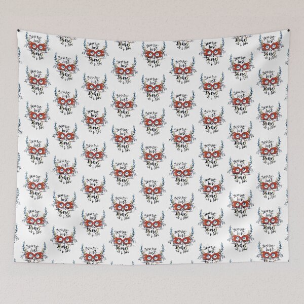Item preview, You're Just as Sane As I designed and sold by MagicArtworks.