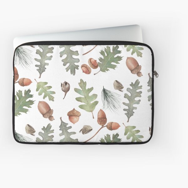 Item preview, Wonderful California Black Oaks designed and sold by tinytriumphs168.