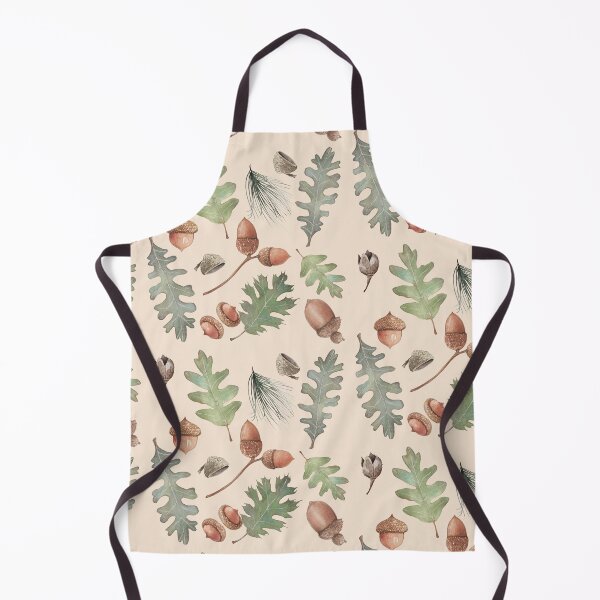 Item preview, Wonderful California Black Oaks designed and sold by tinytriumphs168.