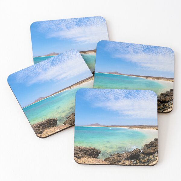 Item preview, Panoramic view of Ervatao Beach designed and sold by raphotography88.
