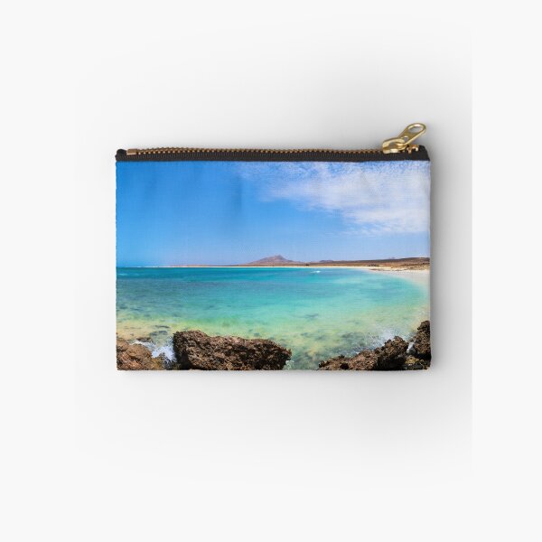 Item preview, Panoramic view of Ervatao Beach designed and sold by raphotography88.
