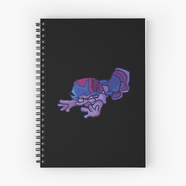 Item preview, BF Drowning  designed and sold by orosebyourio.
