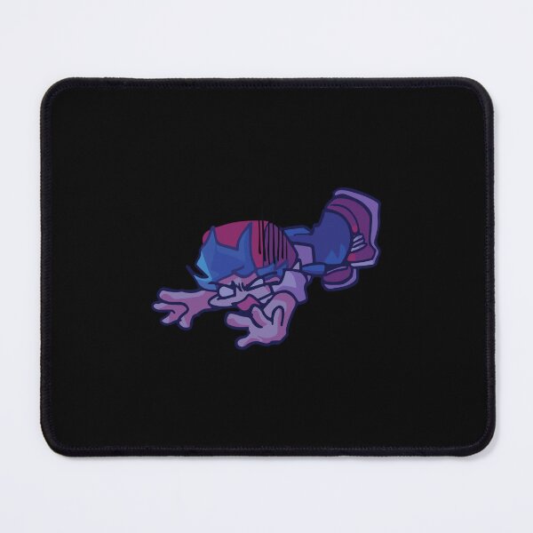 Item preview, BF Drowning  designed and sold by orosebyourio.