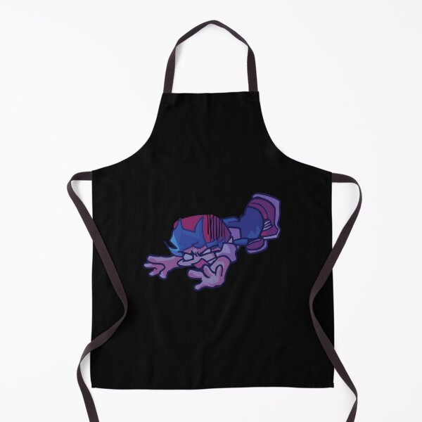 Item preview, BF Drowning designed and sold by orosebyourio.