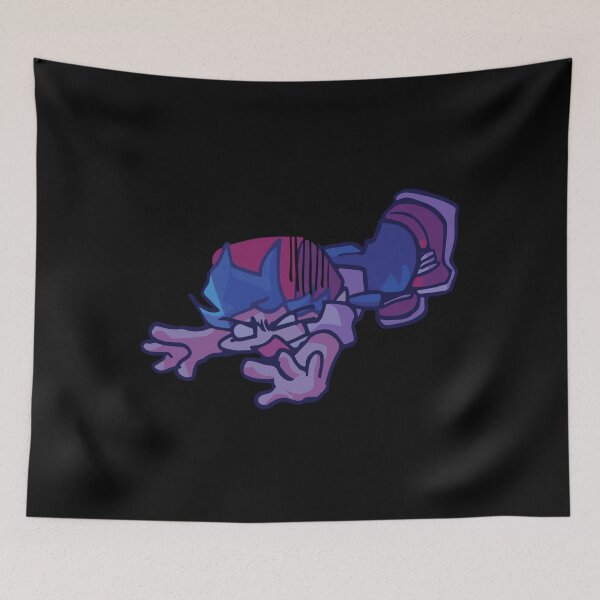 Item preview, BF Drowning  designed and sold by orosebyourio.