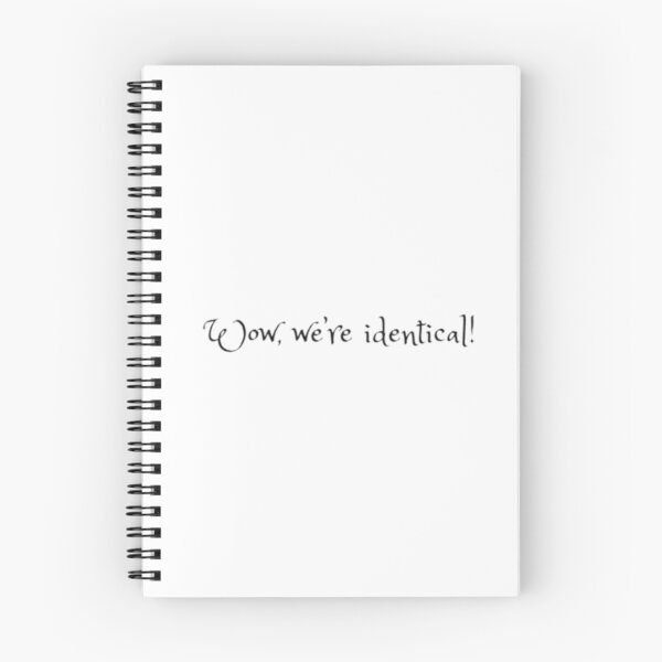 Item preview, Wow, we're identical designed and sold by MagicArtworks.
