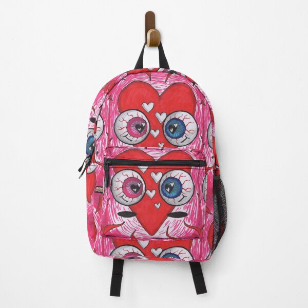 Item preview, Eye's for Eachother designed and sold by ajhockham.