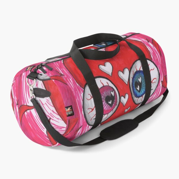 Item preview, Eye's for Eachother designed and sold by ajhockham.