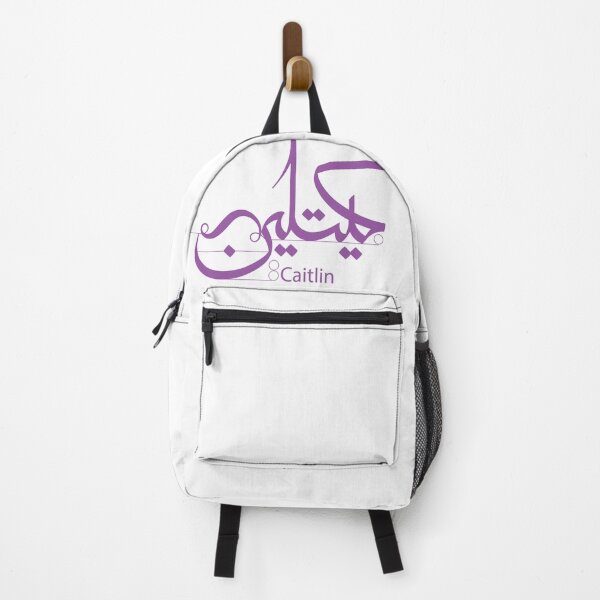 Item preview, Caitlin designed and sold by Sadiq Suliman.