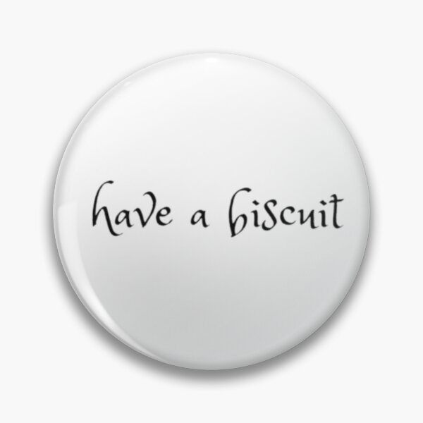 Item preview, Have a Biscuit designed and sold by MagicArtworks.