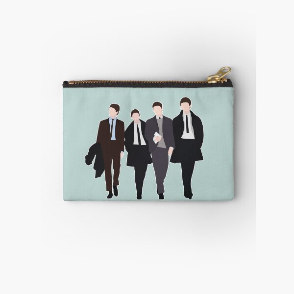 Item preview, The Beatles designed and sold by barneyrobble.