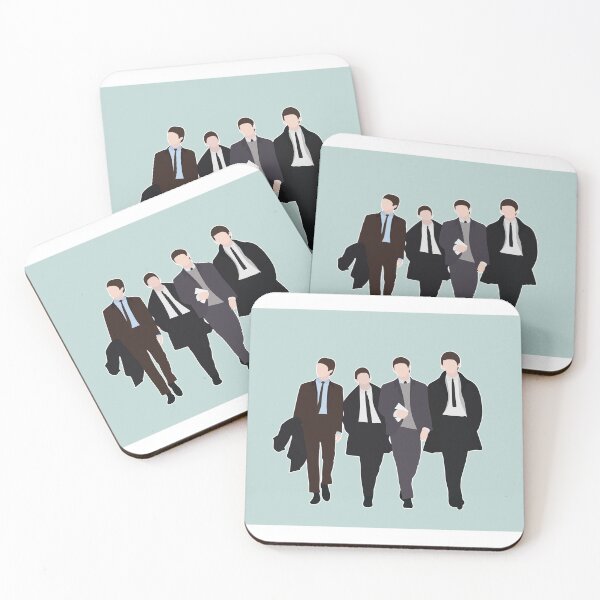 Item preview, The Beatles designed and sold by barneyrobble.