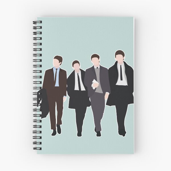 Item preview, The Beatles designed and sold by barneyrobble.
