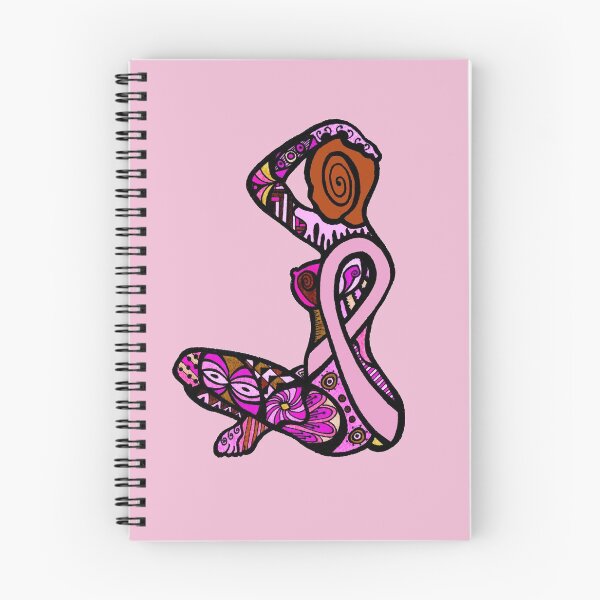 Item preview, Be Aware designed and sold by anoelcreates.