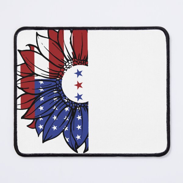 Item preview, Ban The Fascists Save The Books USA  designed and sold by Tiienda ⭐⭐⭐⭐⭐(1.3k).