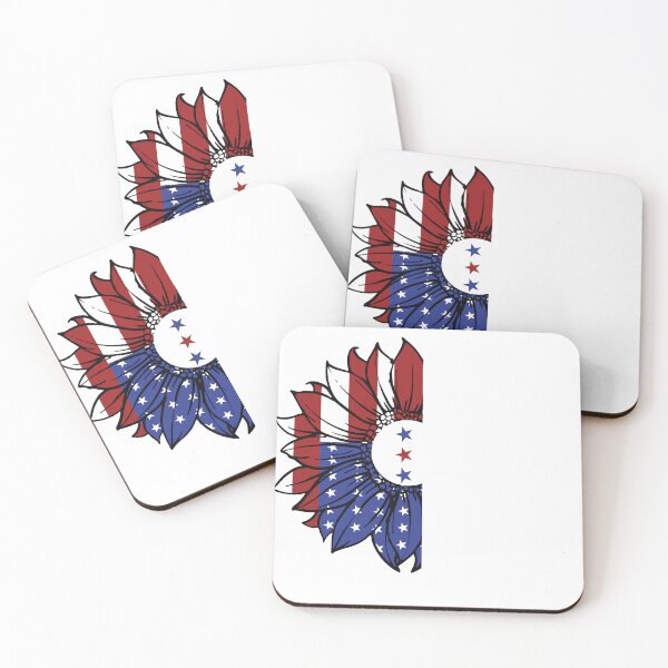 Item preview, Ban The Fascists Save The Books USA  designed and sold by Tiienda ⭐⭐⭐⭐⭐(1.3k).