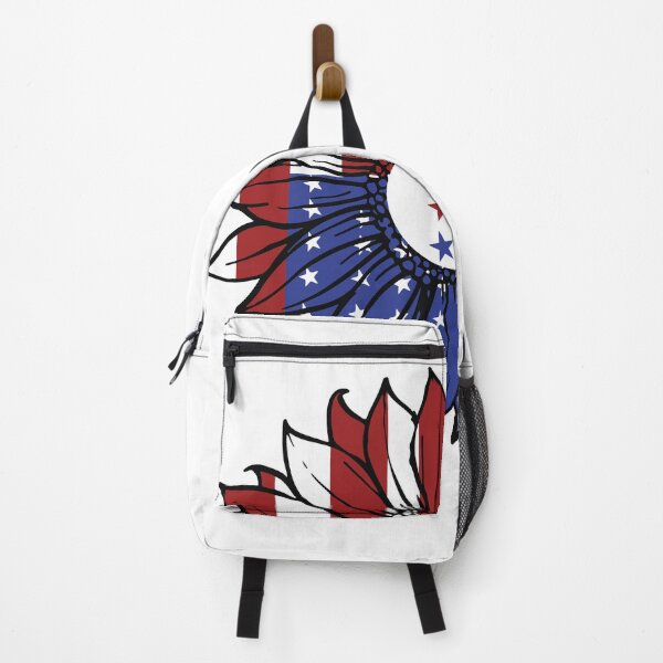 Item preview, Ban The Fascists Save The Books USA  designed and sold by Tiienda ⭐⭐⭐⭐⭐(1.3k).