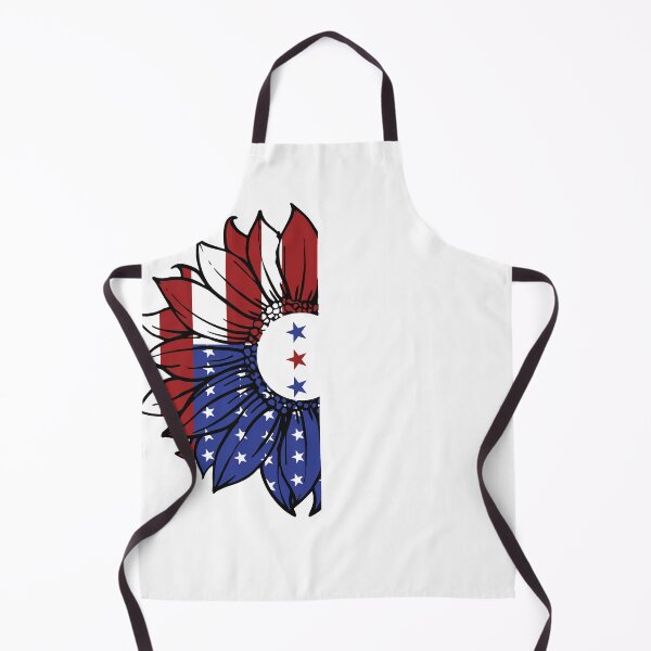 Item preview, Ban The Fascists Save The Books USA  designed and sold by Tiienda ⭐⭐⭐⭐⭐(1.3k).