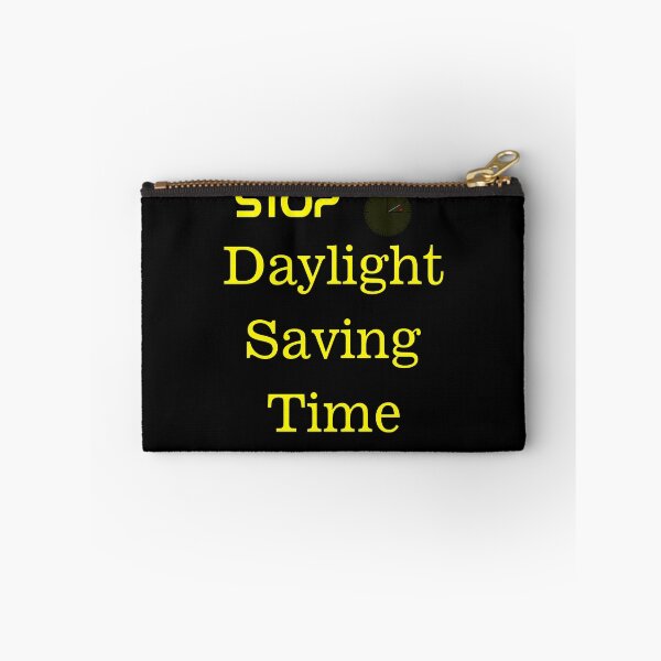 Item preview, Retro Vintage Lights Gifts Women designed and sold by AlaynaLloyd.