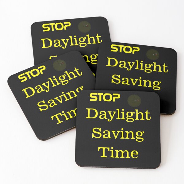 Item preview, Retro Vintage Lights Gifts Women designed and sold by AlaynaLloyd.