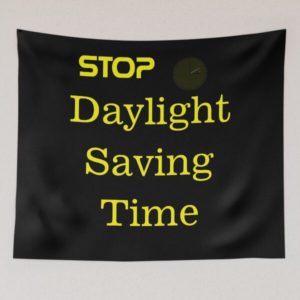 Item preview, Retro Vintage Lights Gifts Women designed and sold by AlaynaLloyd.