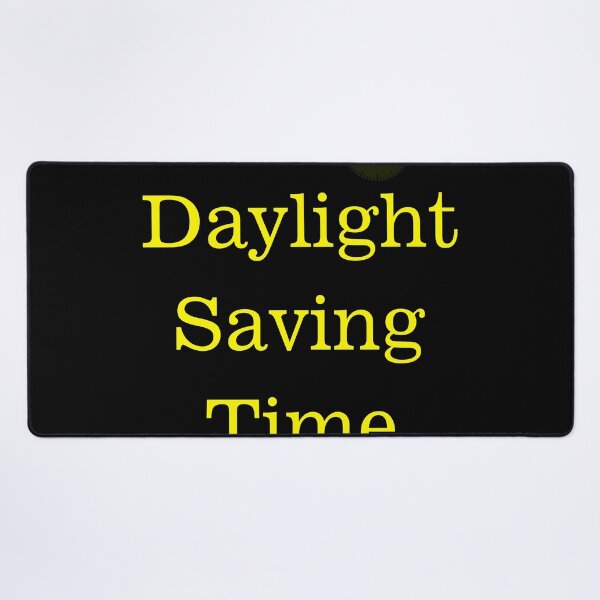 Item preview, Retro Vintage Lights Gifts Women designed and sold by AlaynaLloyd.