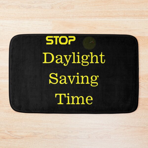 Item preview, Retro Vintage Lights Gifts Women designed and sold by AlaynaLloyd.