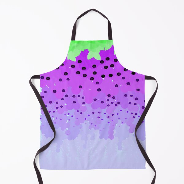 Item preview, Rainberries designed and sold by PlaidRat.