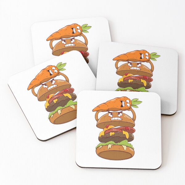 Item preview, No More Diets designed and sold by Artthree.