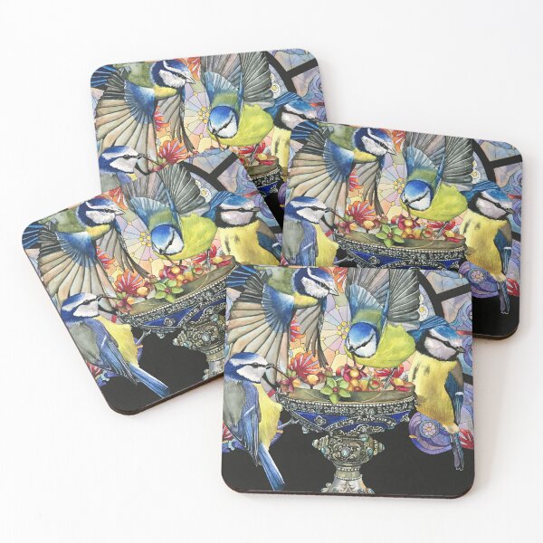 Item preview, Hyperion designed and sold by Lisa-Lennon-Art.