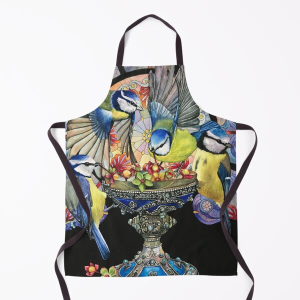 Item preview, Hyperion designed and sold by Lisa-Lennon-Art.