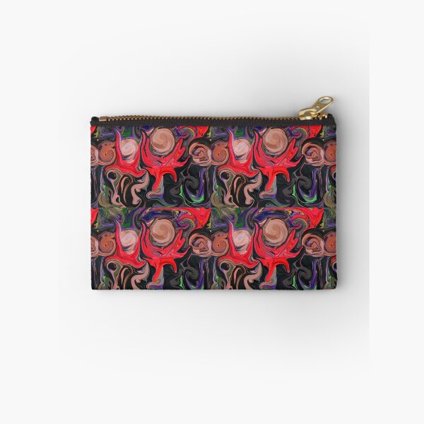 Item preview, Entourage designed and sold by KWCreations.