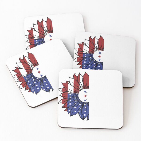 Item preview, Ban The Fascists Save The Books USA  designed and sold by Tiienda ⭐⭐⭐⭐⭐(1.3k).