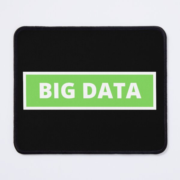 Item preview, big data designed and sold by TomorrowQuotes.
