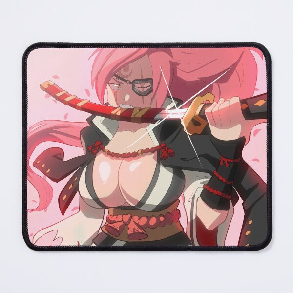 Artikelvorschau, Baiken entworfen und verkauft von Hexecat.