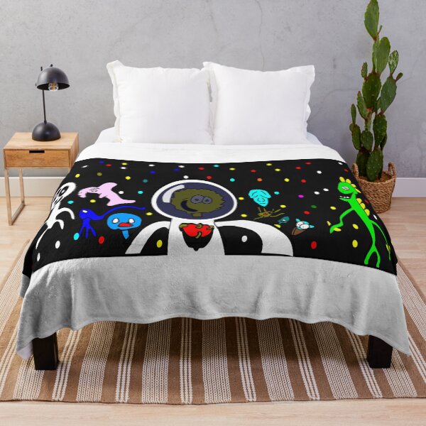 Item preview, space designed and sold by atreyu2017.