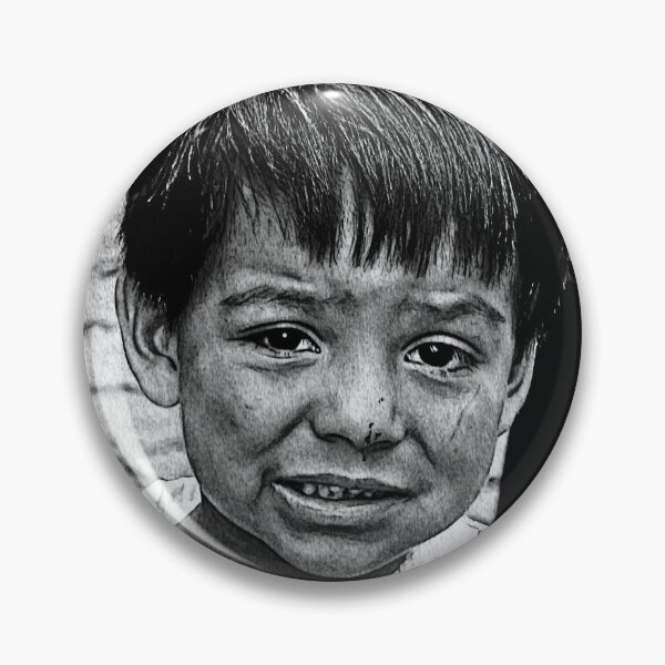 Item preview, Cuenca Kids 1688 designed and sold by alabca.