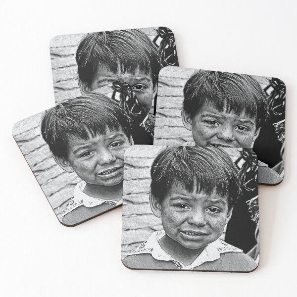 Item preview, Cuenca Kids 1688 designed and sold by alabca.