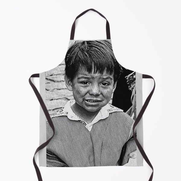 Item preview, Cuenca Kids 1688 designed and sold by alabca.
