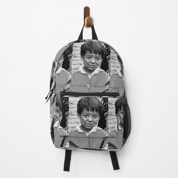Item preview, Cuenca Kids 1688 designed and sold by alabca.