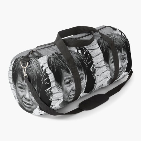 Item preview, Cuenca Kids 1688 designed and sold by alabca.
