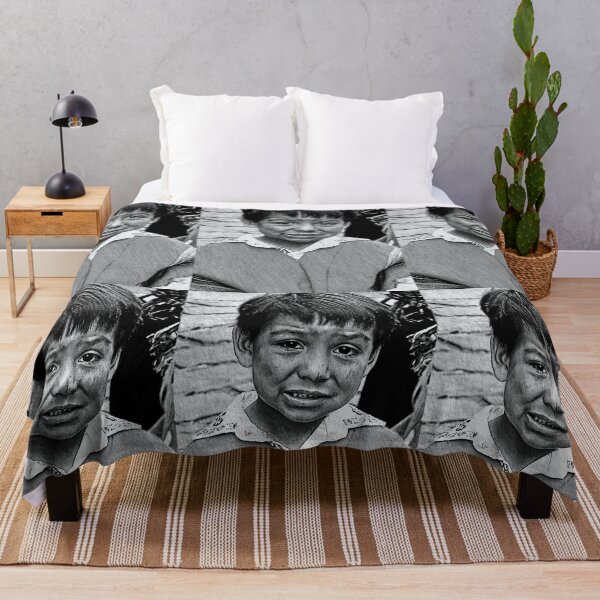 Item preview, Cuenca Kids 1688 designed and sold by alabca.