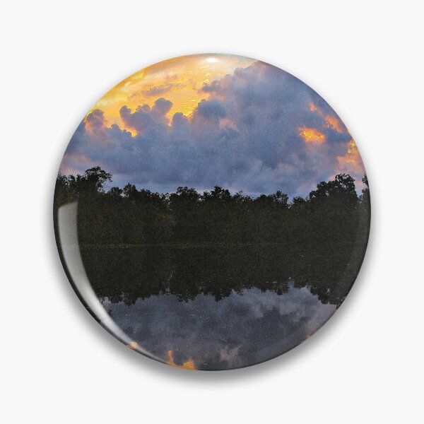 Item preview, After The Sun Has Set designed and sold by Lee Young.